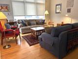 106 Ridgeland Avenue - Photo 9