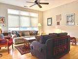 106 Ridgeland Avenue - Photo 10