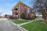 15822 Terrace Drive - Photo 1