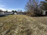 00 Beadle Drive - Photo 1