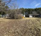00 Beadle Drive - Photo 2