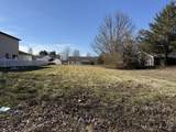 00 Beadle Drive - Photo 3