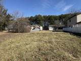 00 Beadle Drive - Photo 4