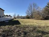 00 Beadle Drive - Photo 5