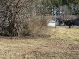 00 Beadle Drive - Photo 6