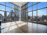 150 Superior Street - Photo 2
