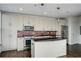 150 Superior Street - Photo 11