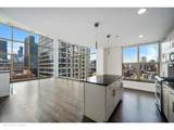 150 Superior Street - Photo 12