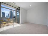 150 Superior Street - Photo 13