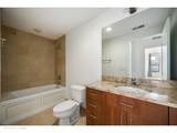 150 Superior Street - Photo 14