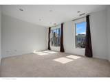 150 Superior Street - Photo 15