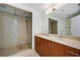 150 Superior Street - Photo 16
