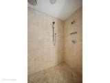 150 Superior Street - Photo 17