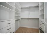 150 Superior Street - Photo 18