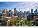 150 Superior Street - Photo 20