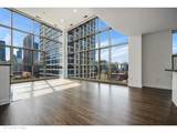 150 Superior Street - Photo 3