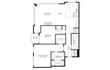 150 Superior Street - Photo 21