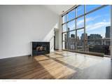 150 Superior Street - Photo 5