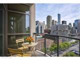 150 Superior Street - Photo 6