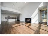 150 Superior Street - Photo 7