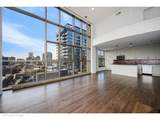 150 Superior Street - Photo 8