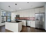 150 Superior Street - Photo 10