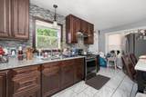 7130 Seeley Avenue - Photo 11