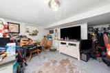 7130 Seeley Avenue - Photo 20