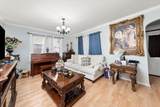 7130 Seeley Avenue - Photo 3