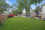 7130 Seeley Avenue - Photo 22