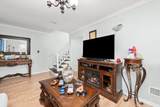 7130 Seeley Avenue - Photo 5