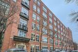 1735 Paulina Street - Photo 1