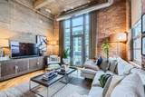1735 Paulina Street - Photo 2
