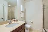 1735 Paulina Street - Photo 11