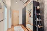 1735 Paulina Street - Photo 12