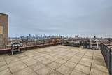 1735 Paulina Street - Photo 13