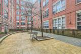 1735 Paulina Street - Photo 14