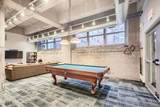 1735 Paulina Street - Photo 15