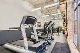 1735 Paulina Street - Photo 16
