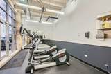 1735 Paulina Street - Photo 17