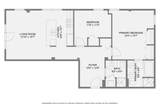 1735 Paulina Street - Photo 18