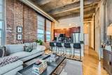 1735 Paulina Street - Photo 4