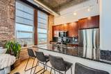 1735 Paulina Street - Photo 5