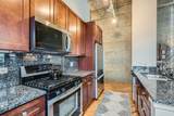 1735 Paulina Street - Photo 6
