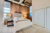 1735 Paulina Street - Photo 7