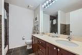 1735 Paulina Street - Photo 8
