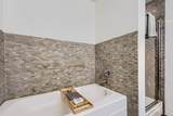 1735 Paulina Street - Photo 9