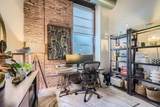 1735 Paulina Street - Photo 10