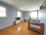 126 Indiana Street - Photo 14