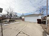 126 Indiana Street - Photo 19